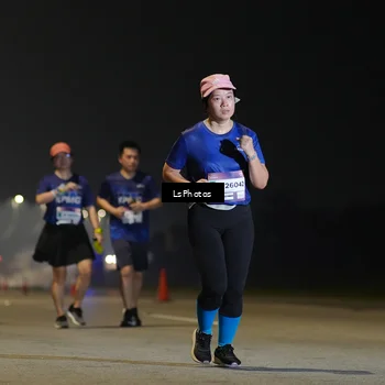 Runner Photo 7386595