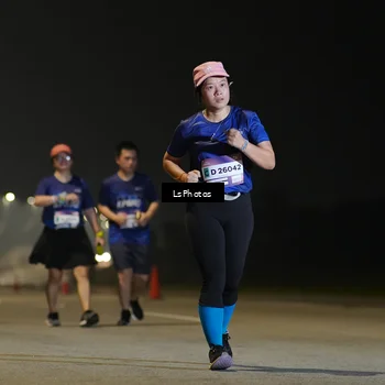 Runner Photo 7386597