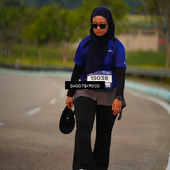 Runner Photo 7386608