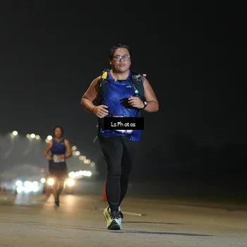 Runner Photo 7386611