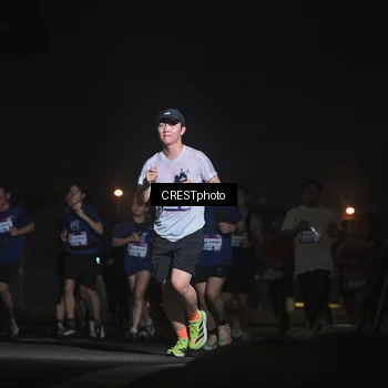 Runner Photo 7386612