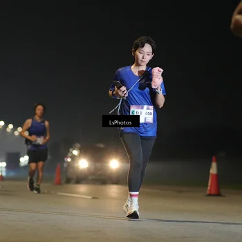 Runner Photo 7386613