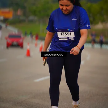 Runner Photo 7386614