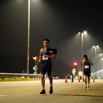 Runner Photo 7386616