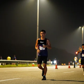 Runner Photo 7386617