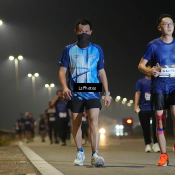 Runner Photo 7386618