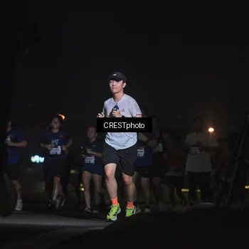 Runner Photo 7386621
