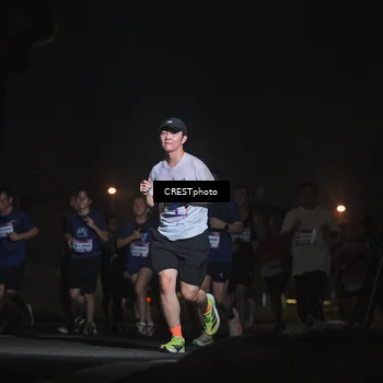 Runner Photo 7386622