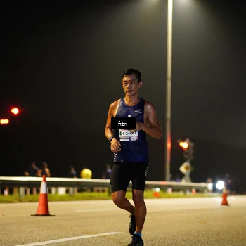 Runner Photo 7386624