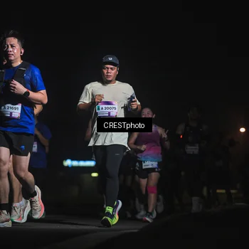 Runner Photo 7386626
