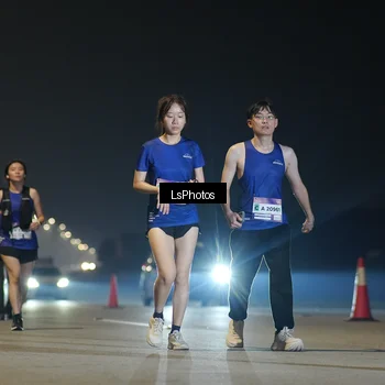 Runner Photo 7386630