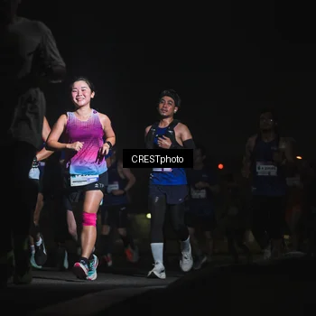 Runner Photo 7386631
