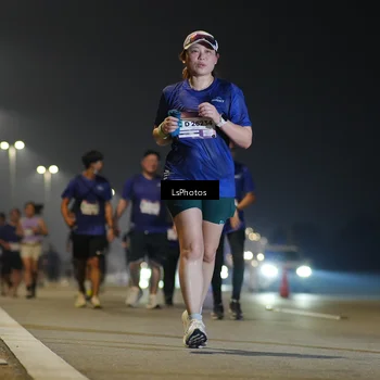 Runner Photo 7386636