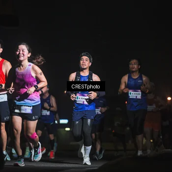 Runner Photo 7386638