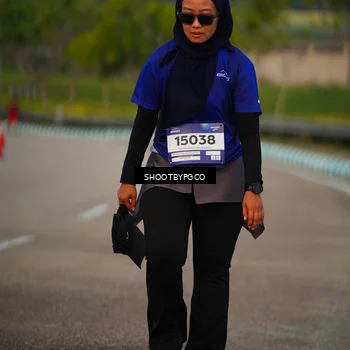 Runner Photo 7386639
