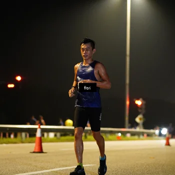 Runner Photo 7386643