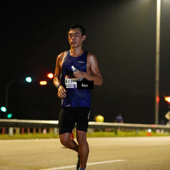 Runner Photo 7386649