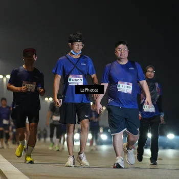 Runner Photo 7386651