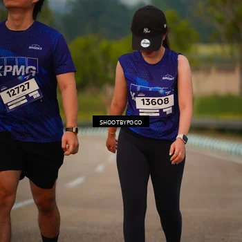 Runner Photo 7386653