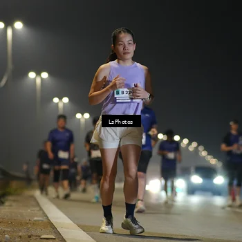 Runner Photo 7386654