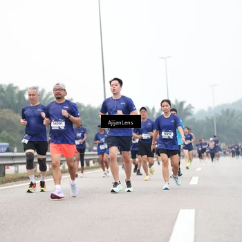 Runner Photo 7386657