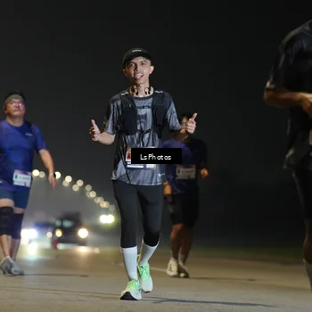 Runner Photo 7386662