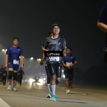 Runner Photo 7386666