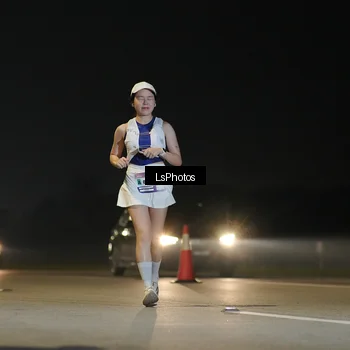Runner Photo 7386676