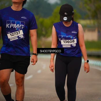 Runner Photo 7386699