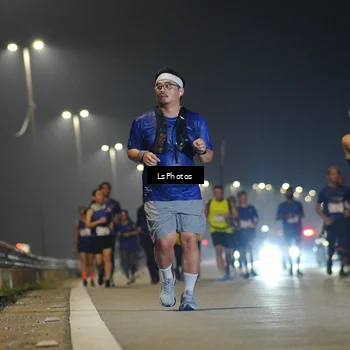 Runner Photo 7386705