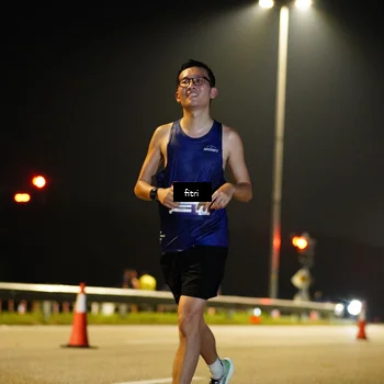 Runner Photo 7386707