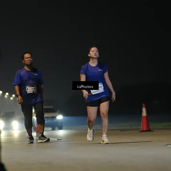 Runner Photo 7386710