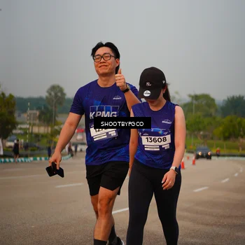 Runner Photo 7386712