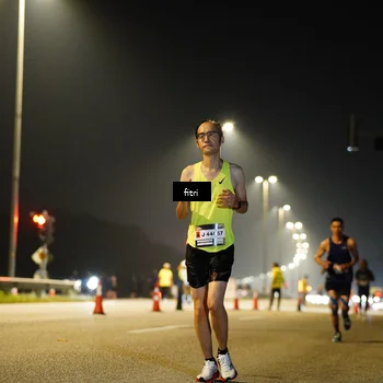 Runner Photo 7386713