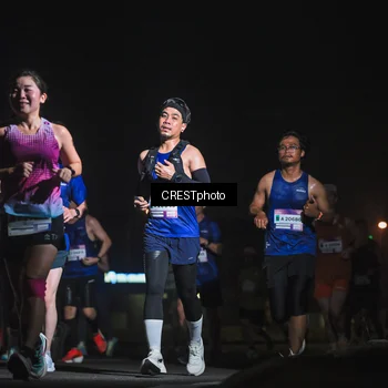 Runner Photo 7386719