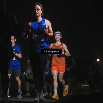 Runner Photo 7386723