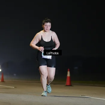 Runner Photo 7386728
