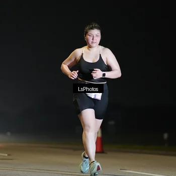 Runner Photo 7386734