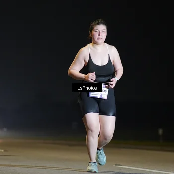 Runner Photo 7386735