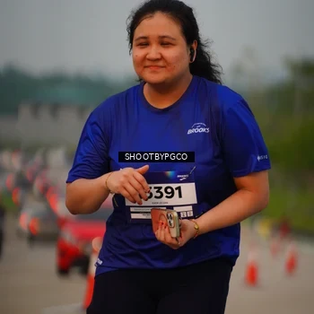 Runner Photo 7386739