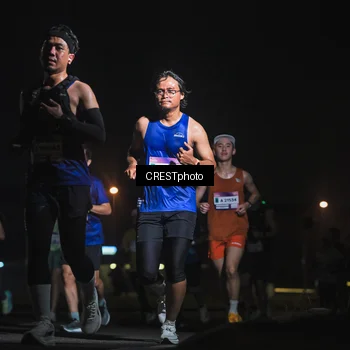 Runner Photo 7386742
