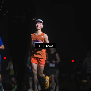 Runner Photo 7386751