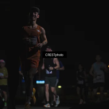 Runner Photo 7386761