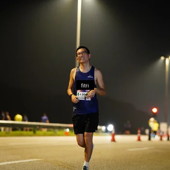 Runner Photo 7386764