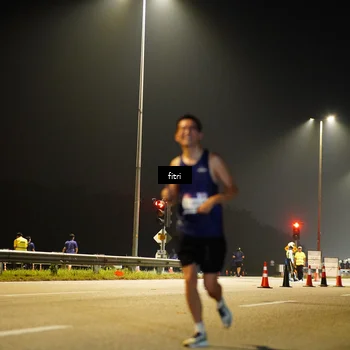 Runner Photo 7386775