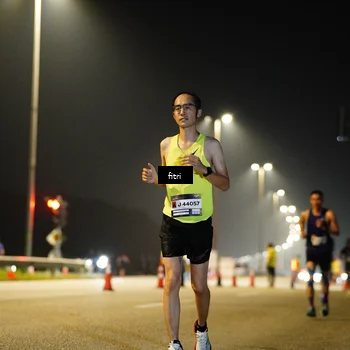 Runner Photo 7386781