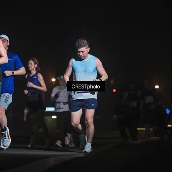 Runner Photo 7386786