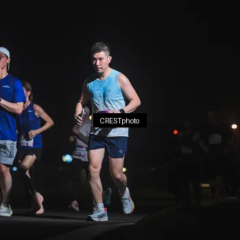 Runner Photo 7386787