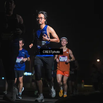 Runner Photo 7386788