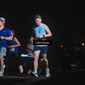 Runner Photo 7386796